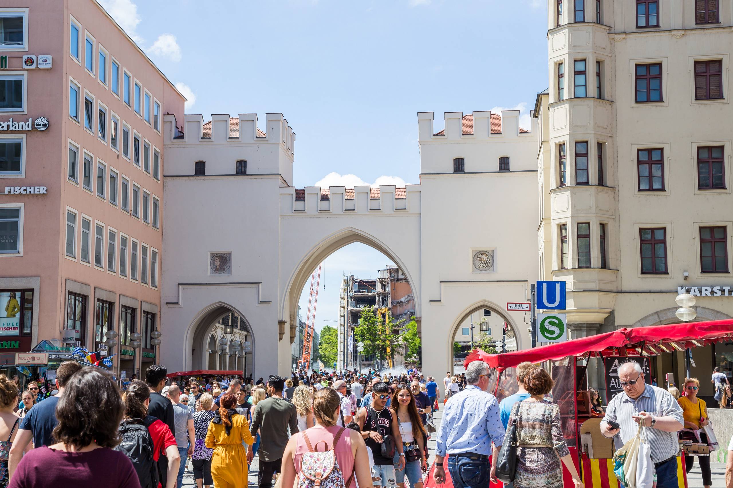 2019 München   223